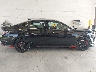 KMHLW4DKXTU****** Used 2026 Hyundai Elantra N in Washington State