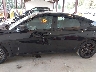 KMHLW4DKXTU****** Repairable 2026 Hyundai Elantra N in Washington State