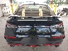 KMHLW4DKXTU****** Wrecked 2026 Hyundai Elantra N