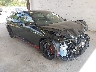 KMHLW4DKXTU****** Salvage and Wrecked 2026 Hyundai Elantra N in Seattle