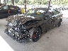 KMHLW4DKXTU****** Used and Repairable 2026 Hyundai Elantra N in Seattle