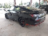 KMHLW4DKXTU****** Salvage and Repairable 2026 Hyundai Elantra N in Seattle