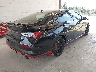 KMHLW4DKXTU****** Salvage and Wrecked 2026 Hyundai Elantra N in Washington State