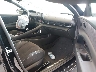 KMHLW4DKXTU****** Used and Repairable 2026 Hyundai Elantra N in Washington State