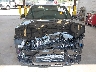 KMHLW4DKXTU****** Salvage and Repairable 2026 Hyundai Elantra N in Washington State