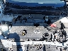 3PCAJ5M38LF****** Repairable 2020 Infiniti QX50 in Templeton