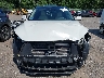 3PCAJ5M38LF****** Used 2020 Infiniti QX50 in Massachusetts State