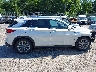 3PCAJ5M38LF****** Repairable 2020 Infiniti QX50 in Massachusetts State