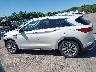 3PCAJ5M38LF****** Salvage 2020 Infiniti QX50
