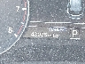 3PCAJ5M38LF****** Wrecked 2020 Infiniti QX50