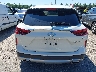3PCAJ5M38LF****** Used 2020 Infiniti QX50
