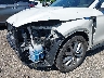 3PCAJ5M38LF****** Repairable 2020 Infiniti QX50