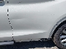 3PCAJ5M38LF****** Salvage and Wrecked 2020 Infiniti QX50 in Templeton