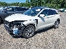 3PCAJ5M38LF****** Used and Repairable 2020 Infiniti QX50 in Templeton