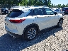 3PCAJ5M38LF****** Salvage and Wrecked 2020 Infiniti QX50 in Massachusetts State