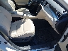 3PCAJ5M38LF****** Used and Repairable 2020 Infiniti QX50 in Massachusetts State