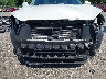 3PCAJ5M38LF****** Salvage and Repairable 2020 Infiniti QX50 in Massachusetts State