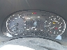 3PCAJ5M38LF****** Salvage 2020 Infiniti QX50 in Templeton