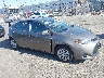 5YFBURHE8JP****** Used 2018 Toyota Corolla in California State