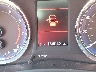 5YFBURHE8JP****** Salvage 2018 Toyota Corolla