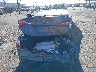 5YFBURHE8JP****** Wrecked 2018 Toyota Corolla