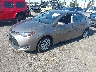 5YFBURHE8JP****** Used and Repairable 2018 Toyota Corolla in Fontana