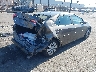 5YFBURHE8JP****** Salvage and Wrecked 2018 Toyota Corolla in California State