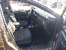5YFBURHE8JP****** Used and Repairable 2018 Toyota Corolla in California State