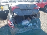 5YFBURHE8JP****** Salvage and Repairable 2018 Toyota Corolla in California State