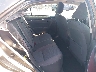 5YFBURHE8JP****** Wrecked 2018 Toyota Corolla in Fontana