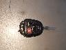 5YFBURHE8JP****** Salvage 2018 Toyota Corolla in California State