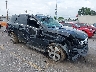 4JGDA5HB1GA****** Salvamento y Destrozados 2016 Mercedes-Benz Gle 350 en Atlanta South