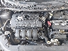 3N1AB7AP1FY****** Repairable 2015 Nissan Sentra in Orlando North