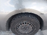 3N1AB7AP1FY****** Wrecked 2015 Nissan Sentra in Florida State