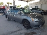 3N1AB7AP1FY****** Salvage and Wrecked 2015 Nissan Sentra in Orlando North