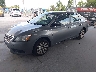 3N1AB7AP1FY****** Used and Repairable 2015 Nissan Sentra in Orlando North