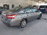 3N1AB7AP1FY****** Salvage and Wrecked 2015 Nissan Sentra in Florida State