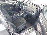 3N1AB7AP1FY****** Used and Repairable 2015 Nissan Sentra in Florida State