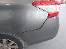3N1AB7AP1FY****** Salvage and Repairable 2015 Nissan Sentra in Florida State