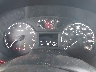 3N1AB7AP1FY****** Salvage 2015 Nissan Sentra in Orlando North
