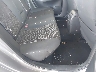 3N1AB7AP1FY****** Wrecked 2015 Nissan Sentra in Orlando North