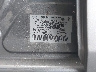 3N1AB7AP1FY****** Used 2015 Nissan Sentra in Orlando North