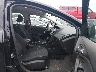 1FADP3K25HL****** Used and Repairable 2017 Ford Focus in North Carolina State