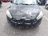 1FADP3K25HL****** Salvage and Repairable 2017 Ford Focus in North Carolina State