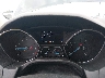 1FADP3K25HL****** Salvage 2017 Ford Focus in Raleigh