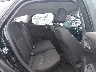 1FADP3K25HL****** Wrecked 2017 Ford Focus in Raleigh