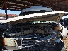 1FDRE14LX5H****** Reparables 2005 Ford E-150 en Phoenix