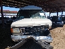 1FDRE14LX5H****** Destrozados 2005 Ford E-150 en Estado de Arizona