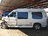 1FDRE14LX5H****** Reparables 2005 Ford E-150 en Estado de Arizona