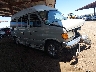 1FDRE14LX5H****** Salvamento y Destrozados 2005 Ford E-150 en Phoenix